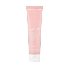 Medicube PDRN Pink Peptide Cream 50ml