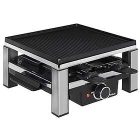 Gutfels Raclette-4010 