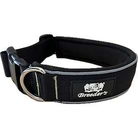 Breeder's Halsbånd Marka