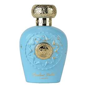 Lattafa Opulent Dubai edp 100ml