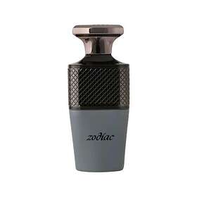 Paris Corner Zodiac edp 100ml
