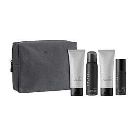 Rituals Homme Set