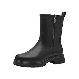 Tamaris 1-1-25803-43 (Women's)