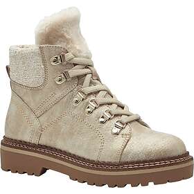 Tamaris Boots 933 AVARELLE AH2024
