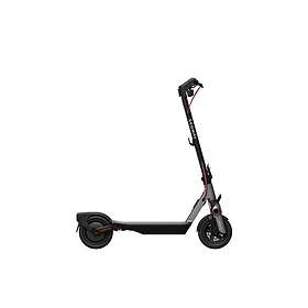 Ninebot by Segway F3 Pro E 25 km/h