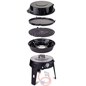 Cadac Safari Chef 30 LP Deluxe 