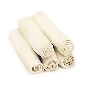 Tyggerull Retriver 23 cm 5 pk