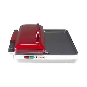 Elgrill