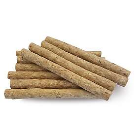 Tyggepinner Munchy natur 100 pk