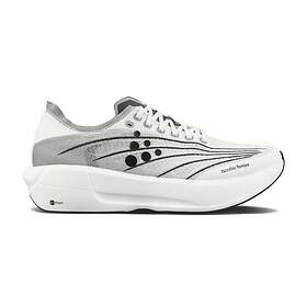 Craft Nordlite Tempo (Women's)