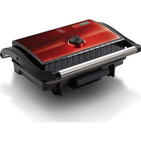 Berlinger Haus Bh-9060