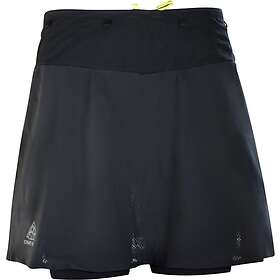 Craft Pro Trail Skirt (Dam)