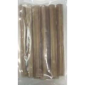 Tyggerull 20 cm 10 pk