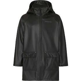 Didriksons Giga Kids Jacket (Jr)