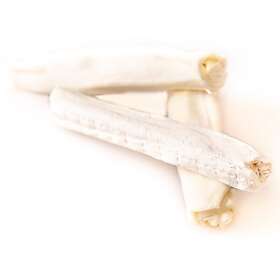 Tyggepinner Retriver 10 cm 20 pk