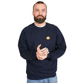 ELSK Clobe Tværs Crewneck (Herr)