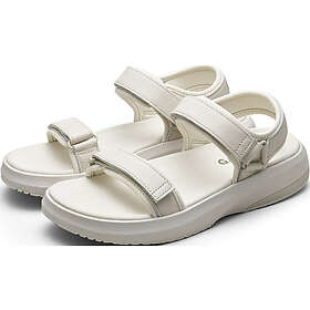 GaitLine K8 LX Sandal (Dam)