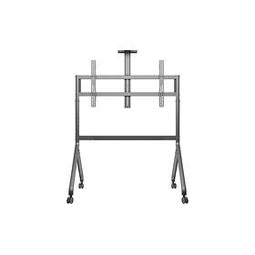 Multibrackets M Collaboration Floorstand 65"-100"