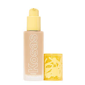 Kosas Revealer Skin Improving Foundation SPF25 30ml