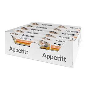 Appetitt Maintenance kylling 12x0,8kg