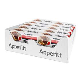 Appetitt Sport 12x0,8kg