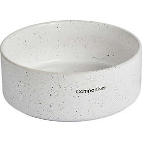 Companion Matskål Nora keramikk 800ml