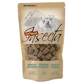 DELIBEST Insecta 100g