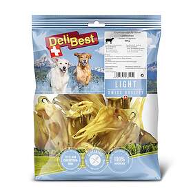 DELIBEST Lammeører 500g
