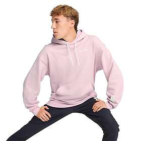 Puma X Saysky Hoodie (Unisex)