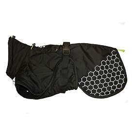 Breeder's Varmedekken Frost