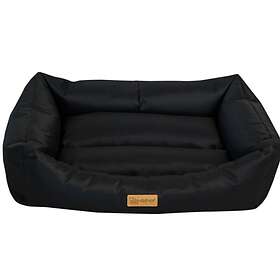Dubex Gelato hundeseng L