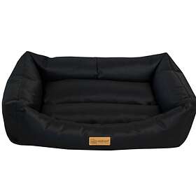 Dubex Gelato hundeseng M