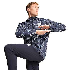 Puma X Saysky Jacket AOP (Unisex)