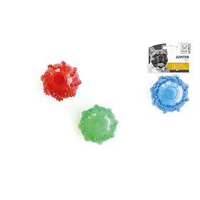 M-Pets Godbitball Jupiter