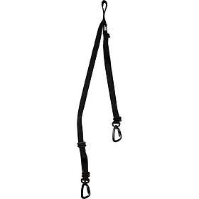 Breeder's Kompis kobbel