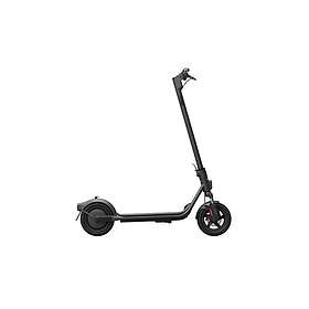 Segway Ninebot F2 II E 25 km/h