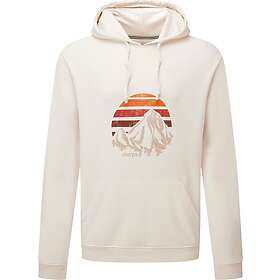 Sherpa Pokhara Sunset Hoodie (Herr)