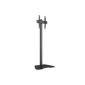 Multibrackets M Floorstand Column Pro MBFSC1U 270 Micro Adjustable