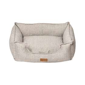 Dubex Hundeseng Morene Nordic S
