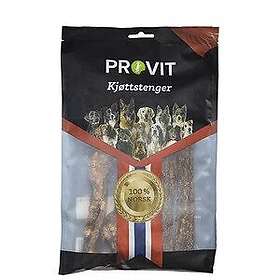 Provit Kjøttstenger 5 pk