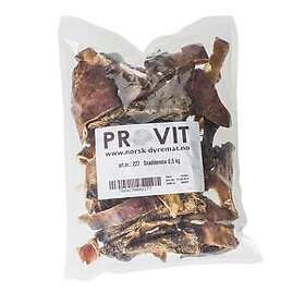 Provit Snaddermix 500g