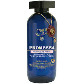 Opificio Emiliano Bagno Colore Sublime Shampoo 100ml