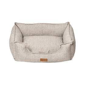 Dubex Hundeseng Morene Nordic L