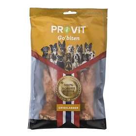 Provit Griselabber 2 pk