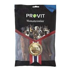 Provit Vomstrimler 3 pk