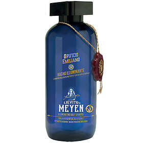 Opificio Emiliano Bagno Illuminating Daily Shampoo 333ml