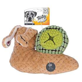 M-Pets Hundeleke Tasty snegle
