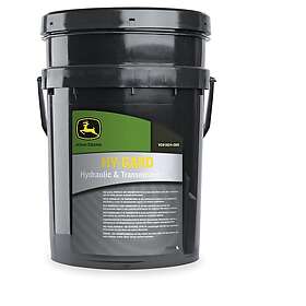 John Deere Olje Hy-Gard 20l