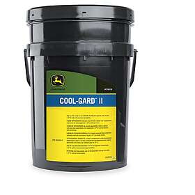 John Deere Kjølevæske Cool Gard II 20l