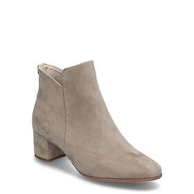 Tamaris 1-25354-43 (Women's)